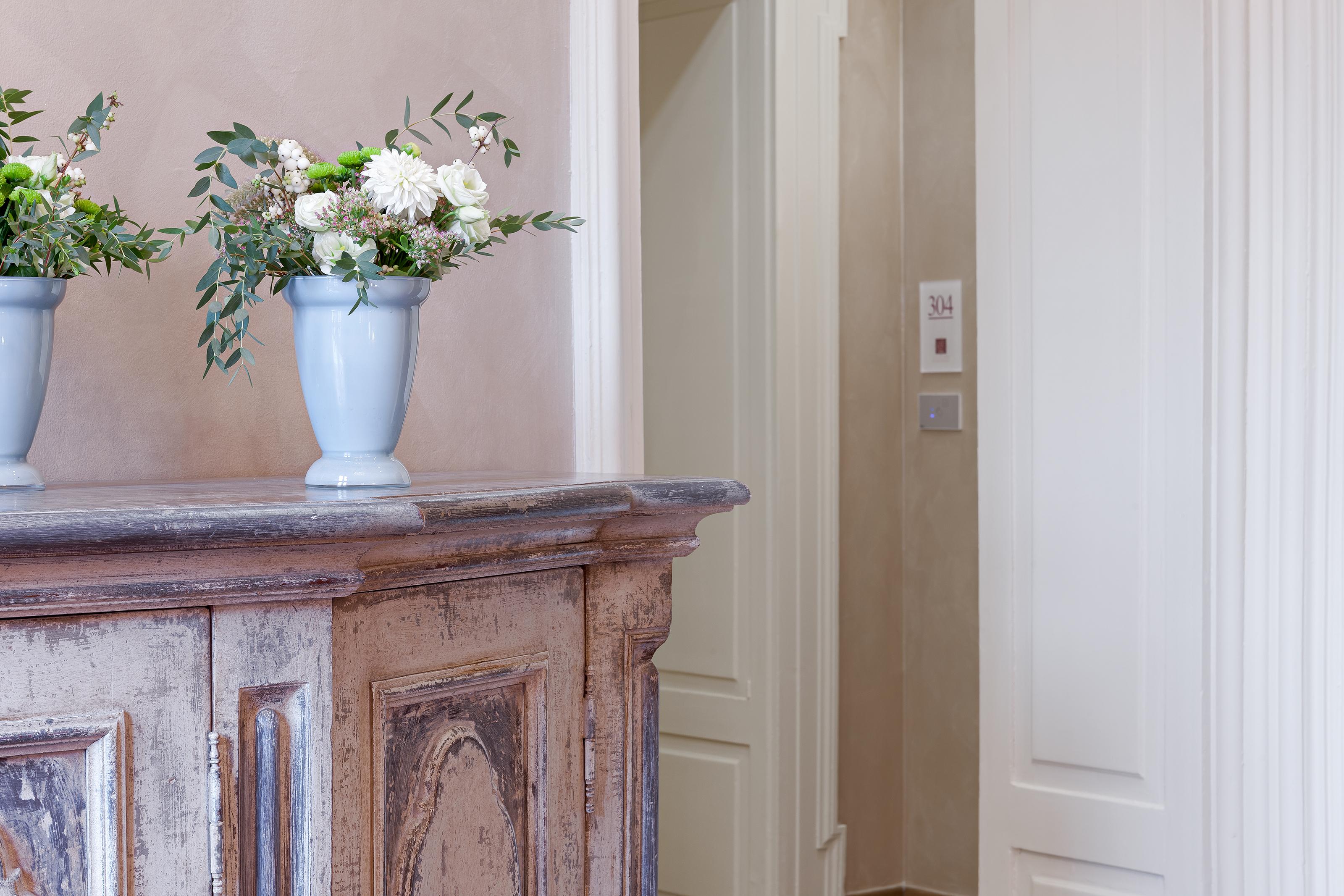 Hotel Relais Empire à Vérone Extérieur photo